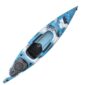 NEW Field & Stream Eagle Run 12 Fishing Kayak SALE !!