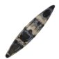 NEW Field & Stream Eagle Talon 120 Kayak SALE !!