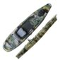 NEW Field & Stream Shadow Caster 123 Angler Kayak SALE !!