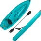 NEW Lifetime Daylite Kayak SALE !!
