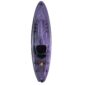 NEW Lifetime Kuna 100 Sit-On-Top Kayak SALE !!