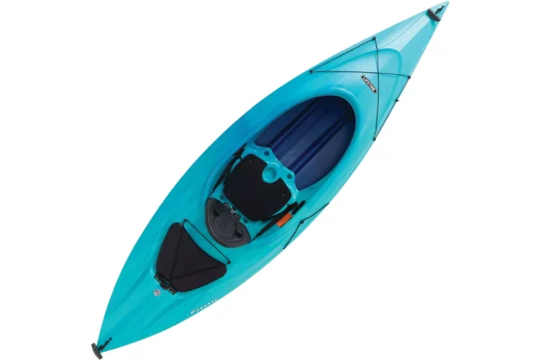 NEW Lifetime Payette 98 Kayak SALE !! NEW Lifetime Payette 98 Kayak SALE !!