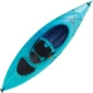 NEW Lifetime Payette 98 Kayak SALE !!