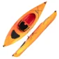 NEW Lifetime Ridgeline 98 Sit-In Kayak SALE !!