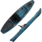 NEW Lifetime Teton Pro 116 Angler Kayak SALE !!