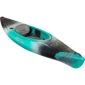NEW Old Town Heron 9 Kayak SALE !!