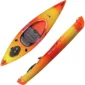 NEW Old Town Herron 9XT Kayak SALE !!