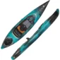 NEW Old Town Loon 120 Kayak SALE !!