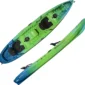 NEW Old Town Ocean Malibu XL Tandem Kayak SALE !!