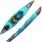 NEW Old Town Sorrento 126SK Kayak SALE !!
