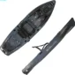 NEW Old Town Sportsman 106 Angler Kayak SALE !!