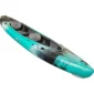 NEW Old Town Twin Heron Kayak SALE !!