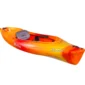 NEW Old Town Vapor 10 Kayak SALE !!