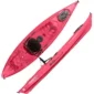 NEW Old Town Women's Venus 11 Sit-on-Top Ocean Kayak SALE !!
