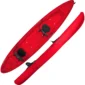 NEW Perception Rambler 13.5 Tandem Kayak SALE !!