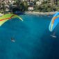 OZONE ZENO 2 Paraglider