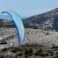 OZONE ZEOLITE GT Paraglider