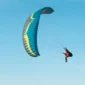 OZONE ZERO 3 Speed Wing