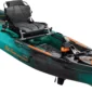 Old Town Sportsman PDL 106 Angler Pedal Kayak