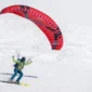 Ozone Arc Speed Wing