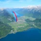 Ozone Enzo 3