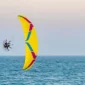 Ozone Freeride 2 Paraglider