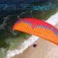 Ozone MOJO POWER 2
