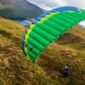 Ozone RAPIDO 3 Speed Wing