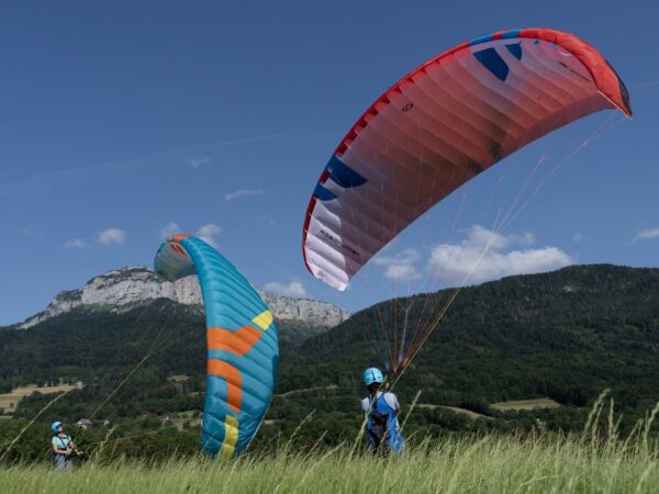 Ozone Roadrunner Glider Ozone Roadrunner Glider