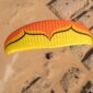 Ozone Roadster 3 Paramotor wing