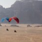 Ozone Sirocco 3 Paraglider