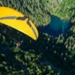 Ozone Swift 6 Glider