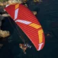 Ozone Triox 2 Paraglider