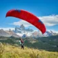 Ozone Ultralite 5