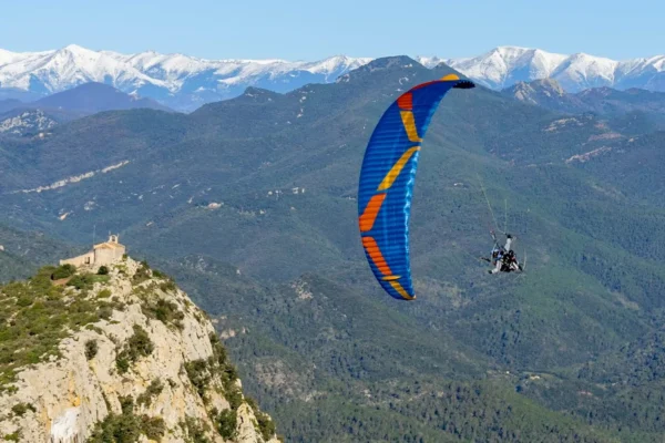 Ozone Viper 6 Ozone Viper 6