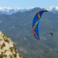 Ozone Viper 6
