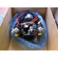 Rotax 912 ULS DCDI 100HP Aircraft Engine