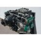 Rotax 912 iS Sport Aircraft Engine