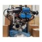 Rotax 915 iS Turbo Aircraft Engine