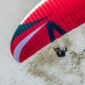 SKYWALK ARAK Paraglider