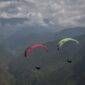 SKYWALK CAYENNE6