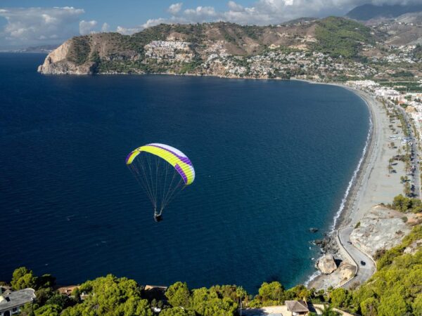 SKYWALK MESCAL6