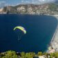 SKYWALK MESCAL6
