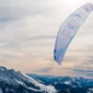 SUPAIR EIKO 2 GLIDER