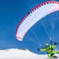 SWING MIRAGE 2 RS