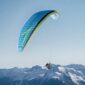 SWING MIURA RS Paraglider
