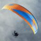 SWING STING RS PPG Glider