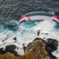 Skywalk X-ALPS5 Ultralight Performance Wing