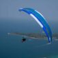 Supair Leaf 3 EN-B Progression Wing