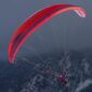 Swing Arcus 2 RS Paraglider